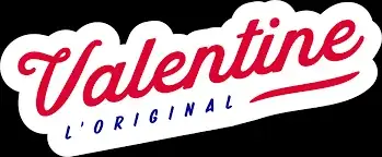 Valentine L'Original - 737 Chemin Larocque - Salaberry-de-Valleyfield image