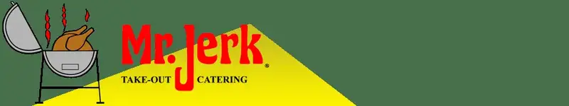 Mr. Jerk - 1166 Morningside Ave - Scarborough image