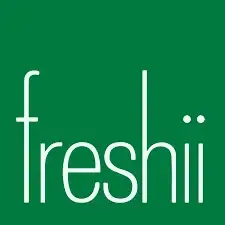 Freshii - 1 Yonge St. - Toronto image