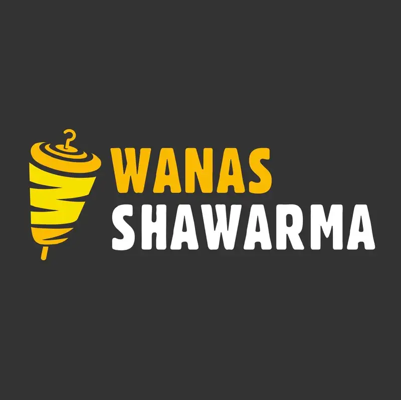 Wanas Shawarma - 449 Danforth Ave - Toronto image