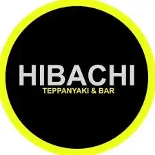 Hibachi Teppanyaki & Bar - 3900 Hwy 7 - Woodbridge image