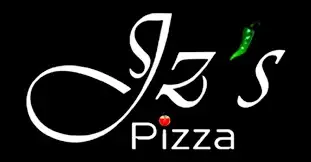 Jz's Pizza - 232 Wellington St W - Toronto image