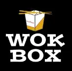 Wok Box Canada - Blairmore image