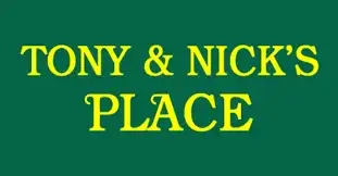 Tony & Nick's - 1470 Dundas St W - Toronto image