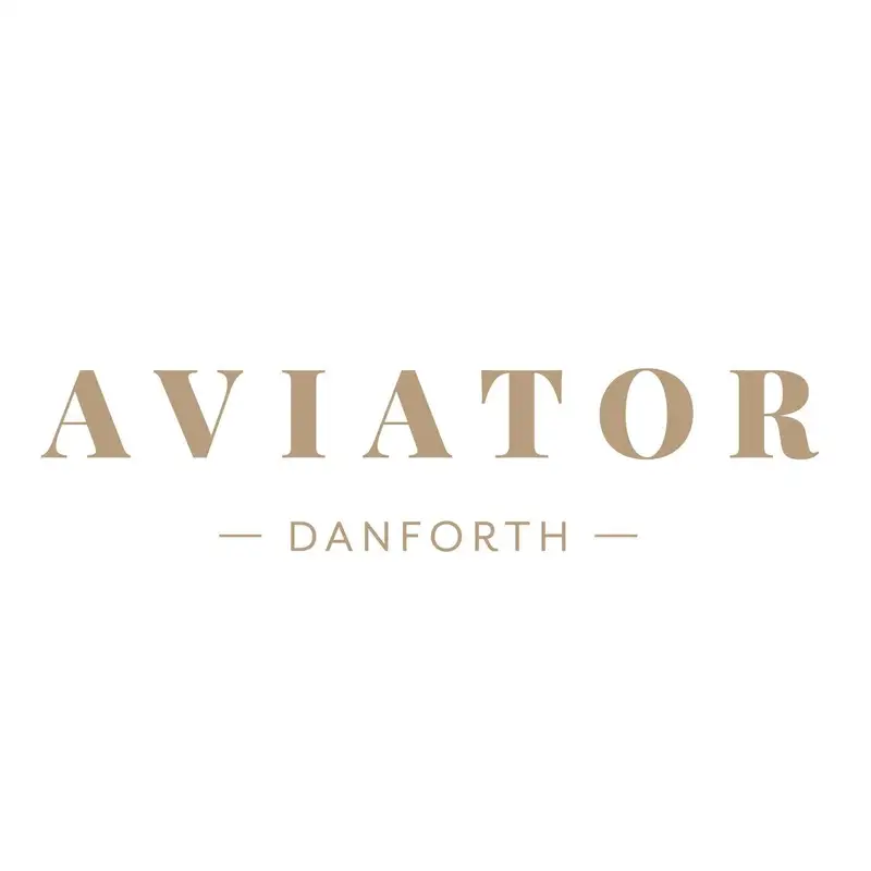 Aviator - Danforth Ave - Toronto image