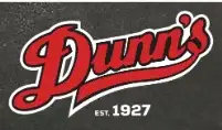 Dunn's - Dunn's Famous Decarie - Decarie Boulevard image