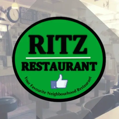 Ritz Restaurant - 310 Donlands Ave - East York image