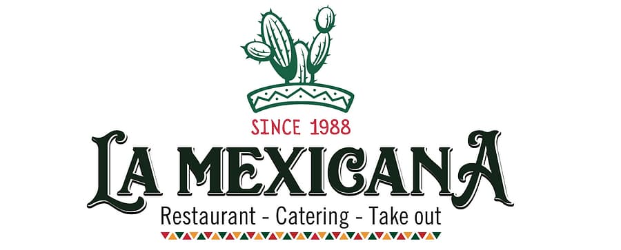 La Mexicana - Bathurst St - North York image