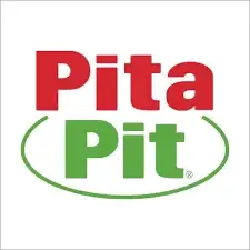 Pita Pit - 21 King Street East - Bowmanville image