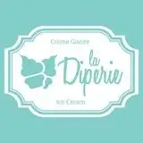 La Diperie - 20 John St - Toronto image