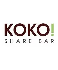 KOKO! ShareBar - 81 Yorkville Ave - Toronto image