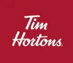 Tim Hortons - 175 Bloor St E - Toronto image