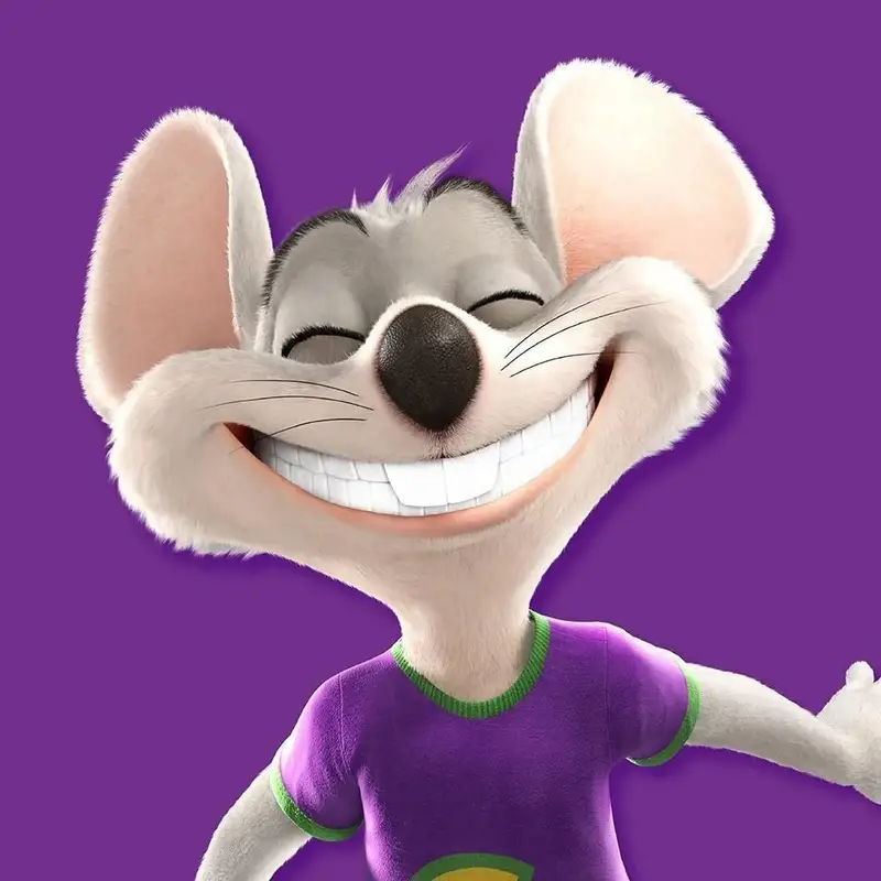 Chuck E. Cheese - 4141 Dixie Rdssissauga image