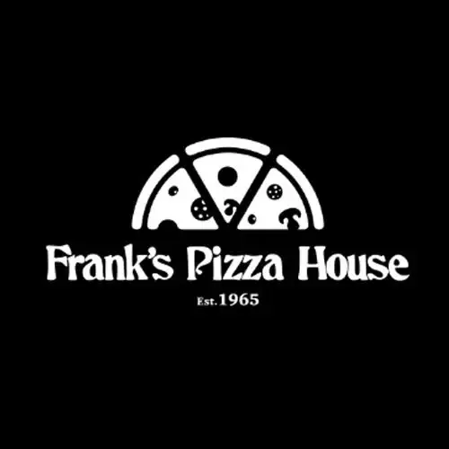 Frank's Pizza House image