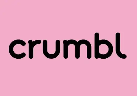 Crumbl - Henrietta image