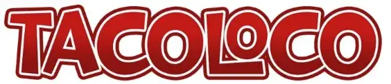 Taco Loco image