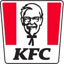 KFC Canada - Edmonton City Centre Mall image