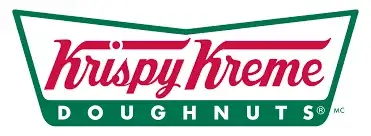 Krispy Kreme India - Forum Sujana Mall image