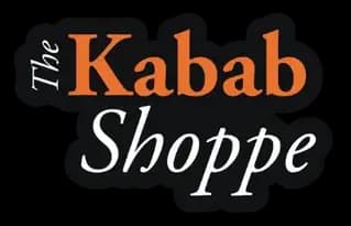 The Kabab Shoppe - 1450 Kingston Rd - Pickering image