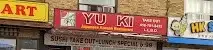 Yu Ki - 3259 Dufferin St - North York image