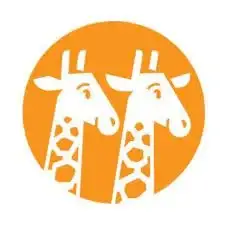 Giraffas Guarulhos image