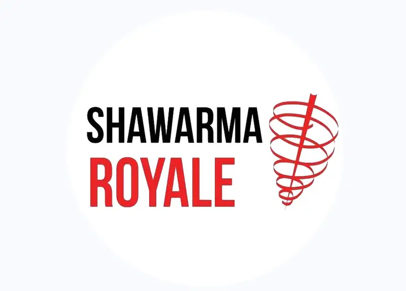 Shawarma Royale Queensway image