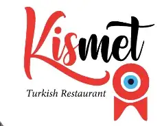 Kismet Restaurant - Queen St E - Toronto image