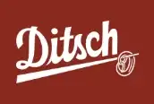 Ditsch Cool Shop Mainz image