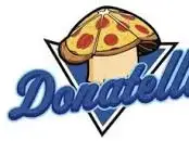 Donatelli's - 5230 Dundas St W unit 2 - Etobicoke image