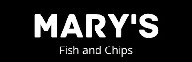 Mary's Fish and Chips - Hwy 7 - Unionville image