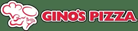 Gino's Pizza - 802 College St - Toronto image
