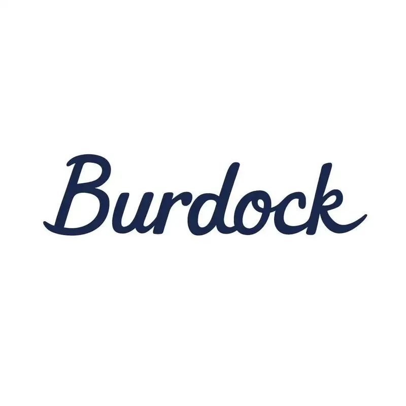 Burdock Brewery - 1184 Bloor St W - Toronto image