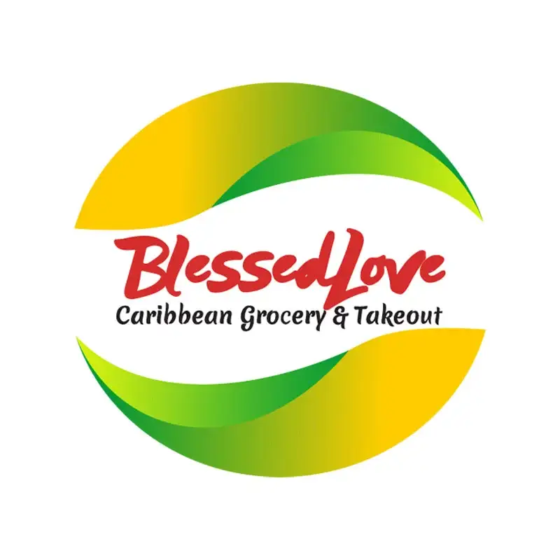 Blessed Love Caribbean Restaurant image
