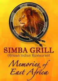Simba Grill - Donlands Ave - East York image
