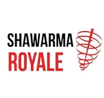 Shawarma Royale - Danforth image