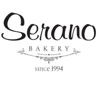 Serano Bakery image