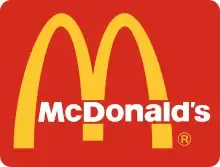 McDonald's Canada -  1280 Markham Road - Scarborough image