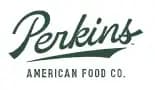 Perkins - Monticello image