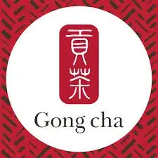 Gong cha - Queen St W - Toronto image