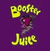 Booster Juice - The Meadows Community Recreation Centre - 17 Street Northwest image