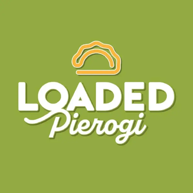 Loaded Pierogi -  James Street North - Hamilton image