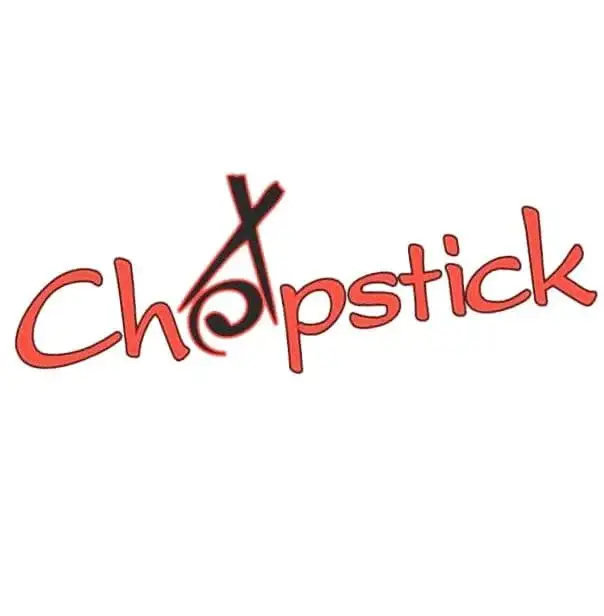 Chop Stick House - 1780 Markham Rd unit c3 - Scarborough image