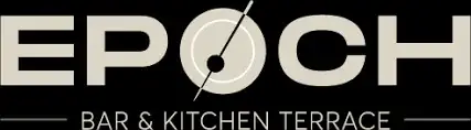 Epoch Bar & Kitchen Terrace - 181 Wellington St W - Toronto image