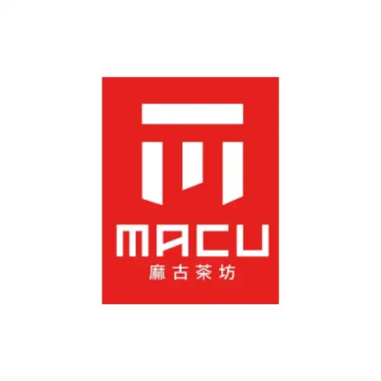 MACU TEA - Richmond Hill image