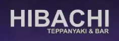TEPPANYAKI HAPPY HOUR - 30% OFF LUNCH image