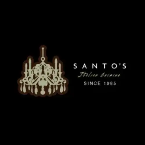 Santo's Italian Cuisine image