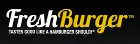Fresh Burger - 155 King Street North - Waterloo image