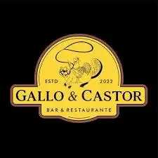 Gallo & Castor - Bar & Restaurant image