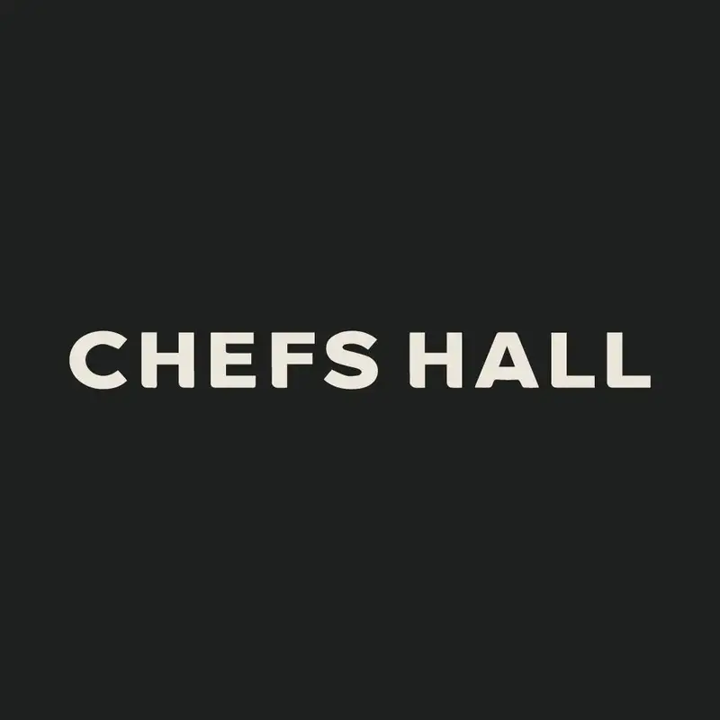 Chefs Hall - 111 Richmond St W - Toronto image