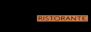 Folco's Ristorante - Main Street - Markham North image